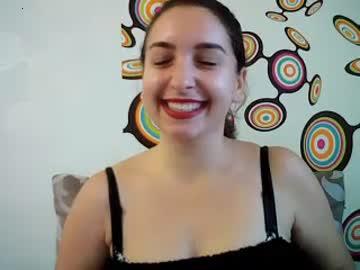 livia16 chaturbate