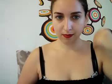 livia16 chaturbate