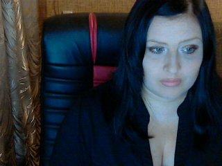 Liya1663 bongacams