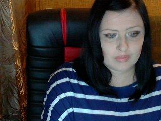 Liya1663 bongacams