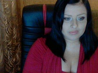 Liya1663 bongacams