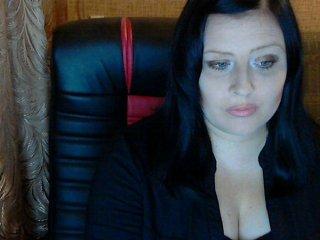 Liya1663 bongacams