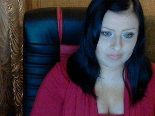 Liya1663 bongacams