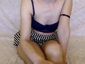 liya555 chaturbate