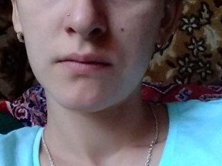 Liza456Love bongacams