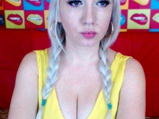 LizaHott bongacams