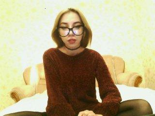 LizziBrown bongacams