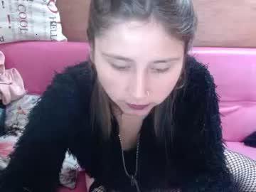 liz05 bongacams