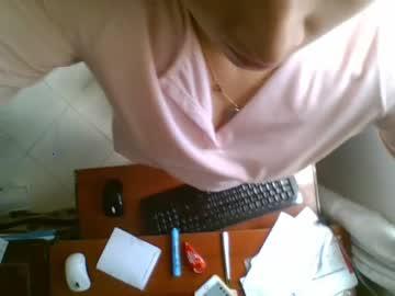 liz_1590 chaturbate