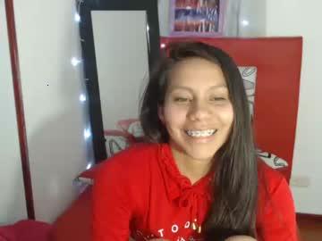 liz__sexx chaturbate