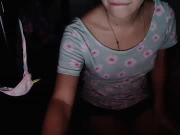 liz_keira chaturbate