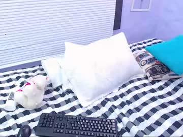 lizamoore018 chaturbate