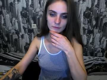 lizasaint chaturbate