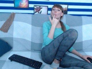 lizasens chaturbate