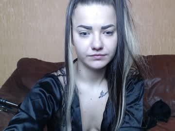 lizavarry chaturbate