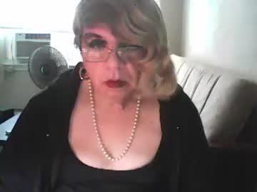 lizbeth57 chaturbate