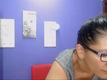 lizeth_corso chaturbate