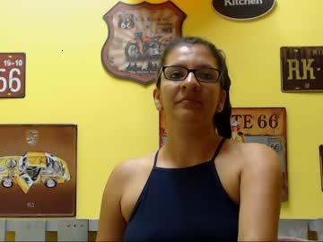 lizeth_corso chaturbate