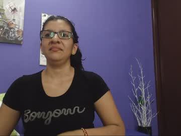 lizeth_corso chaturbate