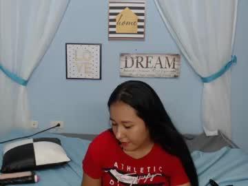 lizethh chaturbate