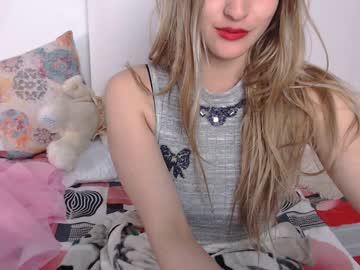 lizie19_hun chaturbate