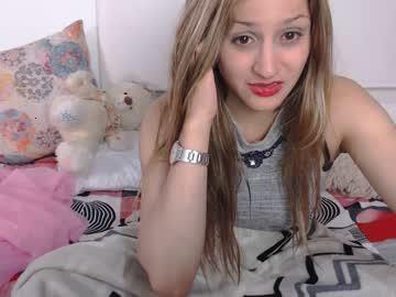 lizie19_hun chaturbate