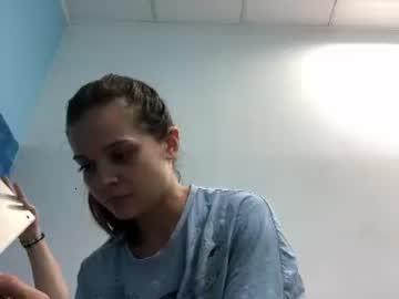 lizivogue chaturbate