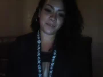 lizjimenez1989 chaturbate