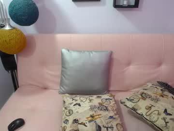 lizkaroline chaturbate