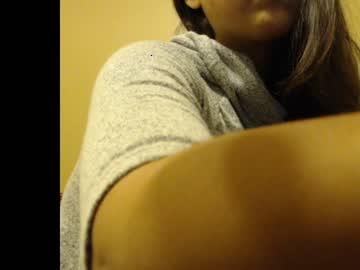 lizlesca92 chaturbate