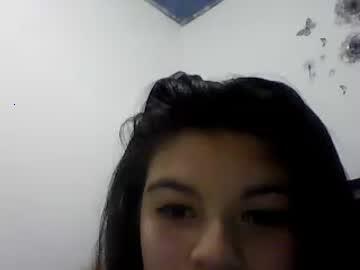 lizreyes chaturbate