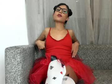 lizthewebcamlife chaturbate