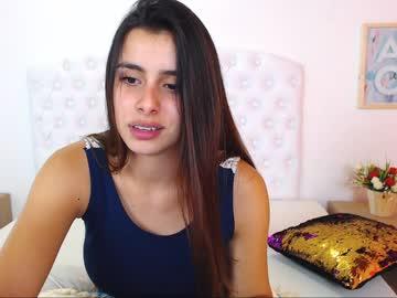 lizz_hellsing chaturbate