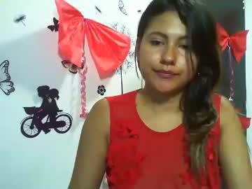 lizzie__ chaturbate