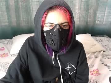 lizzie_maya chaturbate