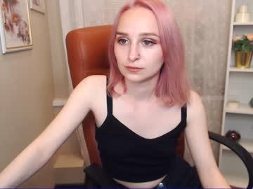 lizziewhite chaturbate