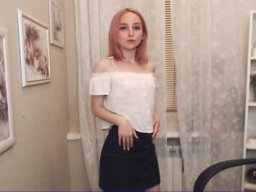 lizziewhite chaturbate