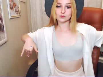 lizziewhite chaturbate