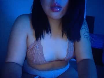 lizzluxxxe chaturbate