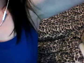 lizzy1966 chaturbate