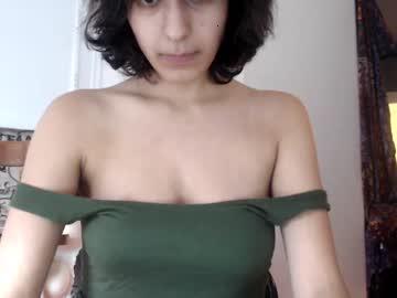 lizzybby725 chaturbate