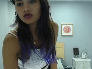 lizzymolanov chaturbate