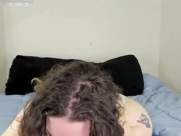 lizzyshae_ chaturbate