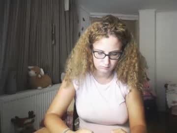 lizzyshow chaturbate