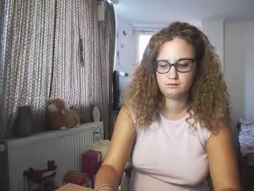 lizzyshow chaturbate