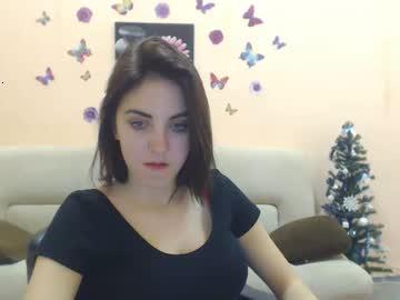 lizzysweetheart chaturbate