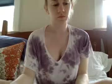 lkatz08 chaturbate