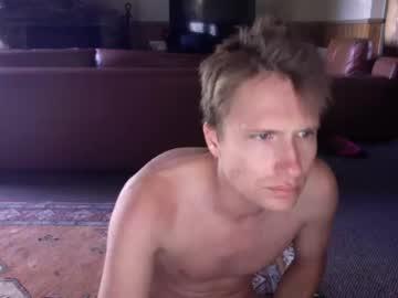 lmnop1988 chaturbate