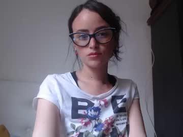 lnataliag chaturbate