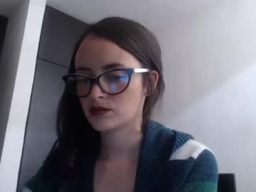 lnataliag chaturbate